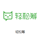 阜南机房客户医疗行业