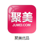 阜南机房电商托管