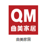 阜南机房客户家居行业