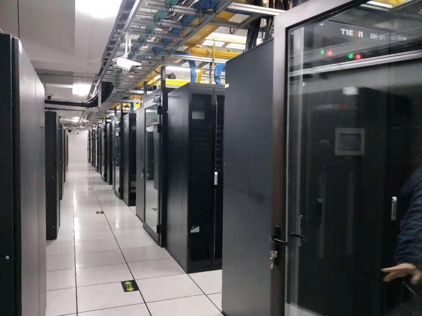 阜南天津IPFS机房-天津多线机房-天津自贸区机房